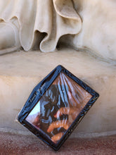 Load image into Gallery viewer, COLBENTZ ORIGINAL