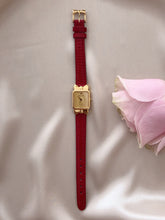 Load image into Gallery viewer, NINA RICCI Watch