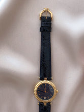 Load image into Gallery viewer, NINA RICCI Watch