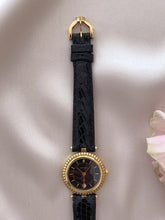 Load image into Gallery viewer, NINA RICCI Watch