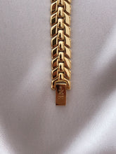 Load image into Gallery viewer, NINA RICCI Watch