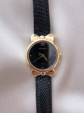 Load image into Gallery viewer, NINA RICCI Watch