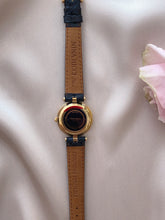 Load image into Gallery viewer, NINA RICCI Watch