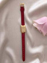 Load image into Gallery viewer, NINA RICCI Watch