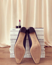 Load image into Gallery viewer, GUY LAROCHE