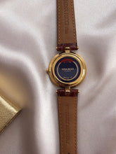 Load image into Gallery viewer, NINA RICCI Watch
