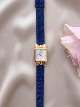 Load image into Gallery viewer, NINA RICCI Watch