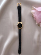 Load image into Gallery viewer, NINA RICCI Watch