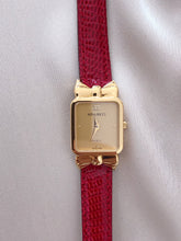 Load image into Gallery viewer, NINA RICCI Watch