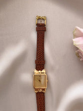 Load image into Gallery viewer, NINA RICCI Watch