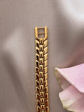 Load image into Gallery viewer, NINA RICCI Watch