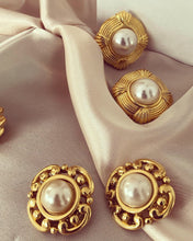Load image into Gallery viewer, ROCOCO Earrings