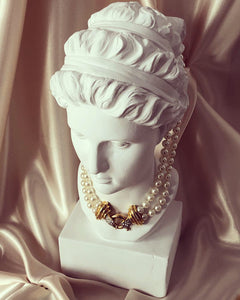 LADYDI Necklace