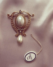 Load image into Gallery viewer, CHRISTIAN DIOR Brooch