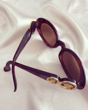 Load image into Gallery viewer, GIANNI VERSACE Sunglasses