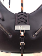 Load image into Gallery viewer, CHRISTIAN DIOR
