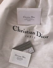 Load image into Gallery viewer, CHRISTIAN DIOR